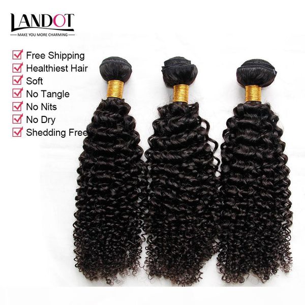 3pcs lot 8-30 inch eurasian kinky curly virgin hair grade 7a unprocessed eurasian human hair weaves bundles natural black extensions dyeable
3pcs lot 8-30 inch eurasian kinky curly virgin hair grade 7a unprocessed eurasian human hair weaves bundles natural black extensions dyeable