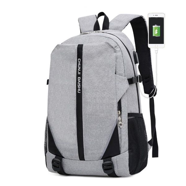 backpack waterproof school backpacks for teenage girls boys usb schoolbag kids bags travel lapfashion
backpack waterproof school backpacks for teenage girls boys usb schoolbag kids bags travel lapfashion