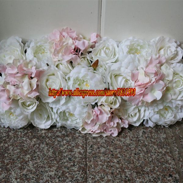 decorative flowers & wreaths artificial silk peony rose and hydrangea arch or four corner pavilion with flower row wedding decoration 10pcs/
decorative flowers & wreaths artificial silk peony rose and hydrangea arch or four corner pavilion with flower row wedding decoration 10pcs/