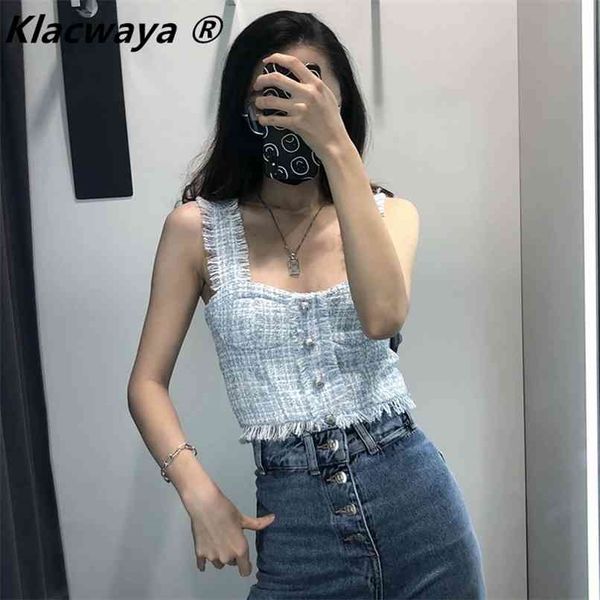 klacwaya for women fashion halter neck women's tube with open shoulders egirl clothes aesthetic omighty tank 210705, White
klacwaya for women fashion halter neck women's tube with open shoulders egirl clothes aesthetic omighty tank 210705, White