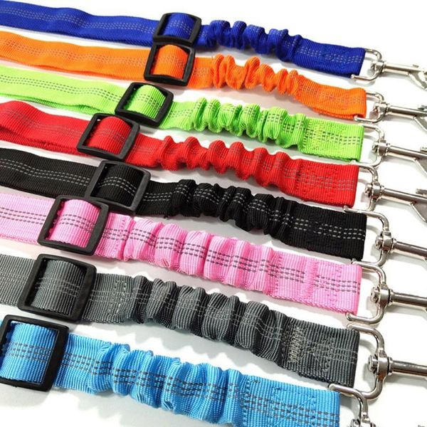 dog collars & leashes adjustable seat belt car seatbelt harness leads elastic reflective safety rope pet cat supplies dropship`
dog collars & leashes adjustable seat belt car seatbelt harness leads elastic reflective safety rope pet cat supplies dropship`