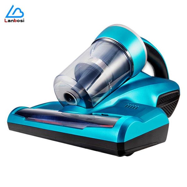 household mite removal instrument small ultrasonic ultraviolet sterilization and mite removal vacuum cleaner
household mite removal instrument small ultrasonic ultraviolet sterilization and mite removal vacuum cleaner