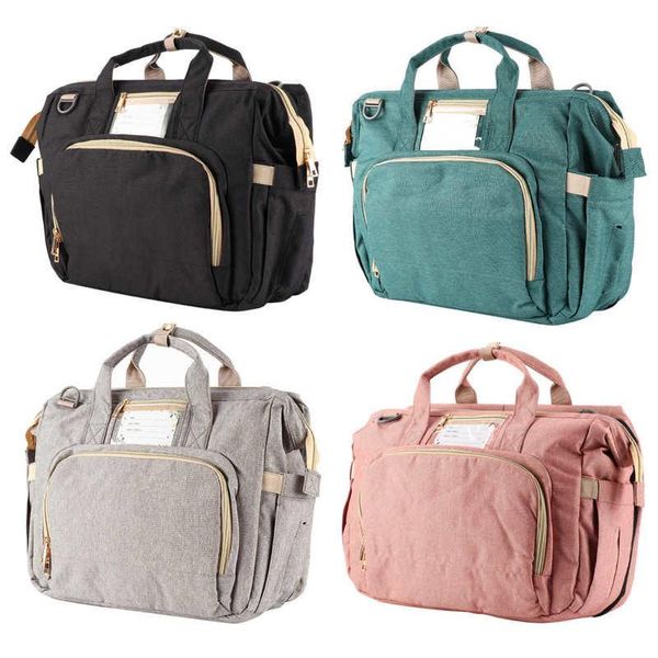 diaper bags multi-functional travel bag foldable mummy maternity nappy large capacity backpack baby nursing
diaper bags multi-functional travel bag foldable mummy maternity nappy large capacity backpack baby nursing