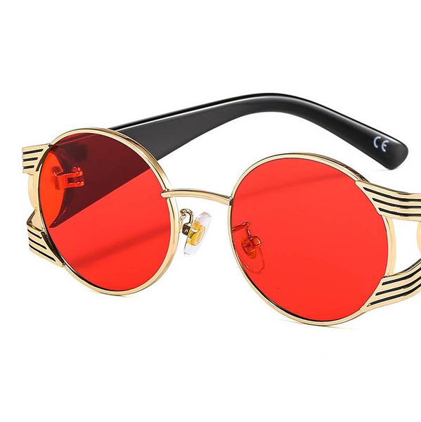 2021 vintage rivet cat eye sunglasses retro colorful film sunglass fashion sun glasses classic eyewear glasses es50621, White;black 
2021 vintage rivet cat eye sunglasses retro colorful film sunglass fashion sun glasses classic eyewear glasses es50621, White;black