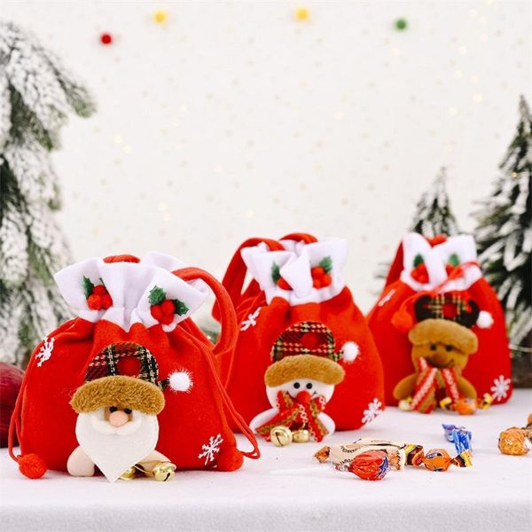 christmas decorations santa claus candy bag wine bottle gift xmas ornaments decor for home navidad 2022
christmas decorations santa claus candy bag wine bottle gift xmas ornaments decor for home navidad 2022
