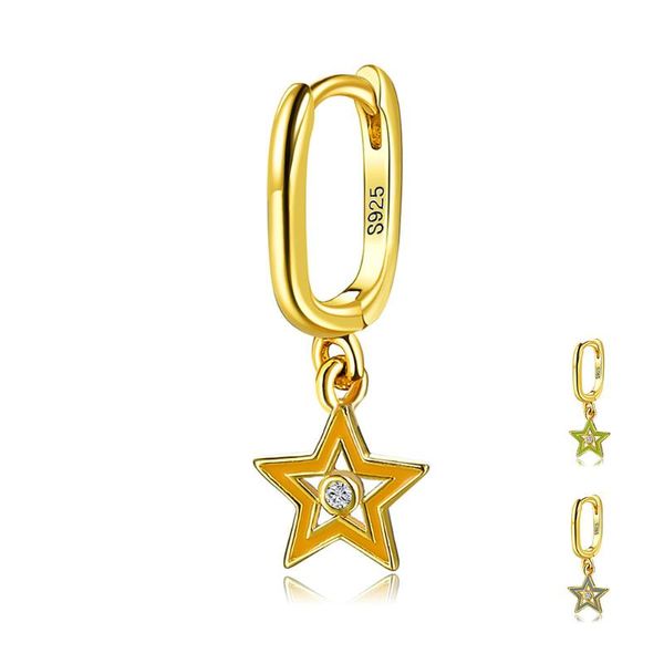 dangle & chandelier silverhoo 925 sterling silver earring for women fine jewelry cubic zirconia star lady earrings selling gift
dangle & chandelier silverhoo 925 sterling silver earring for women fine jewelry cubic zirconia star lady earrings selling gift