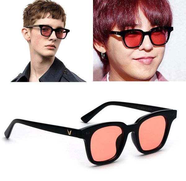 HAPTRON Fashion Small square Sunglasses Women Vintage Driving sun Glasses Men Luxury Brand Designer oculos de sol UV400 pink Glasses wholesale, White;black
HAPTRON Fashion Small square Sunglasses Women Vintage Driving sun Glasses Men Luxury Brand Designer oculos de sol UV400 pink Glasses wholesale, White;black