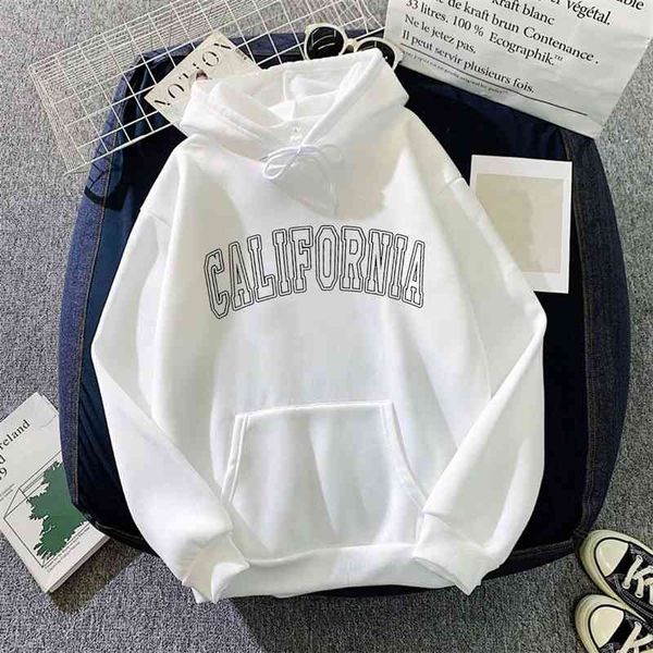 2021 fat warm trunks with big pocket lady herfst sweatshirts cato winter women letter printing hooded hoodies, Black
2021 fat warm trunks with big pocket lady herfst sweatshirts cato winter women letter printing hooded hoodies, Black
