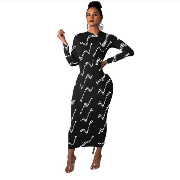 21s print midi dress summer women casual fashion letter printed round collar short sleeve s-2xl casual printed skirt is long and slim and se, Black;gray
21s print midi dress summer women casual fashion letter printed round collar short sleeve s-2xl casual printed skirt is long and slim and se, Black;gray