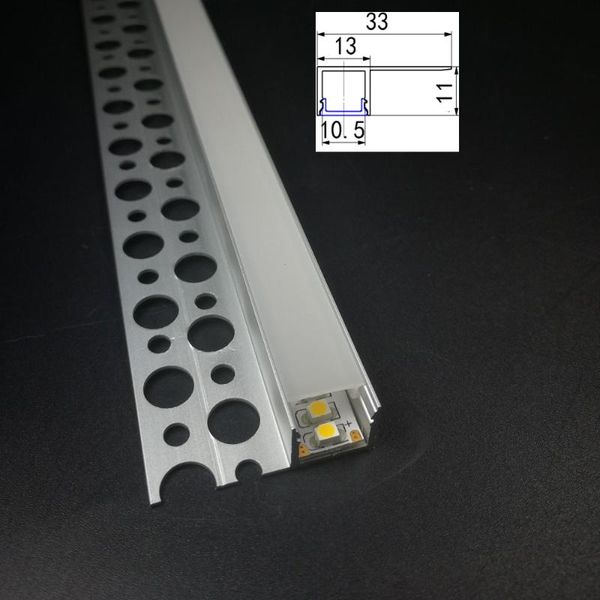 33*11mm trimless gypsum led drywall profile for 10mm led strip light sdw056
33*11mm trimless gypsum led drywall profile for 10mm led strip light sdw056