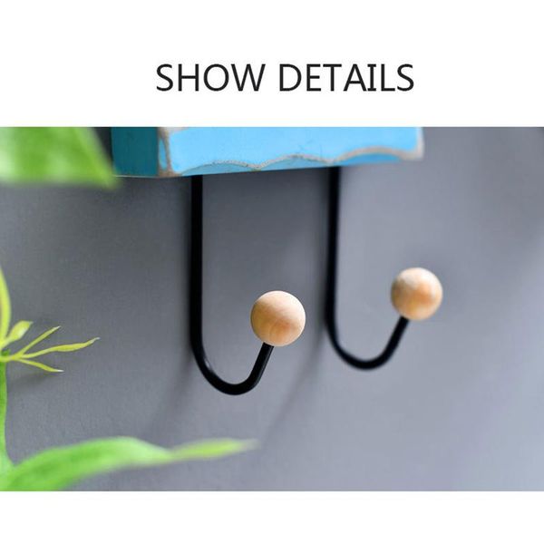 durable wood home/love letter combination clothes hanger home wall mounted hook for coat hat in stock
durable wood home/love letter combination clothes hanger home wall mounted hook for coat hat in stock