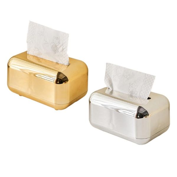 tissue boxes & napkins storage removable spring convenient paper taking magnetic design and anti slip pad napkin case stable
tissue boxes & napkins storage removable spring convenient paper taking magnetic design and anti slip pad napkin case stable
