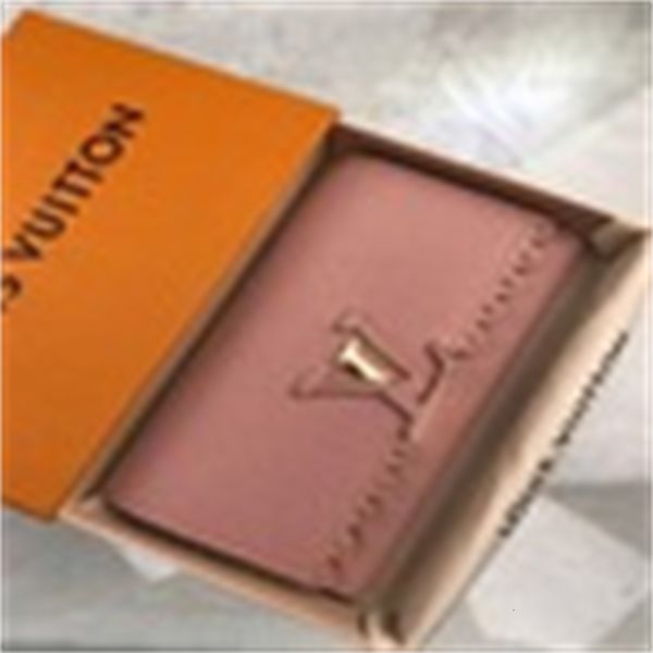 wallets card brand wallet designer phone clutches luxury chain 64102 pouches key real holders leather cases purse compact evening long xm04, Red;black
wallets card brand wallet designer phone clutches luxury chain 64102 pouches key real holders leather cases purse compact evening long xm04, Red;black