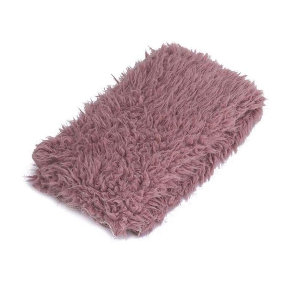 blankets & swaddling born pography props backdrop baby soft faux fur blanket infant kids fotografia background accessories
blankets & swaddling born pography props backdrop baby soft faux fur blanket infant kids fotografia background accessories