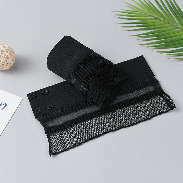 five fingers gloves 1 pair girl fake sleeves for women black white sweater lace floral embroidery pleated wrist warmers cuff ladies false cu, Blue;gray
five fingers gloves 1 pair girl fake sleeves for women black white sweater lace floral embroidery pleated wrist warmers cuff ladies false cu, Blue;gray