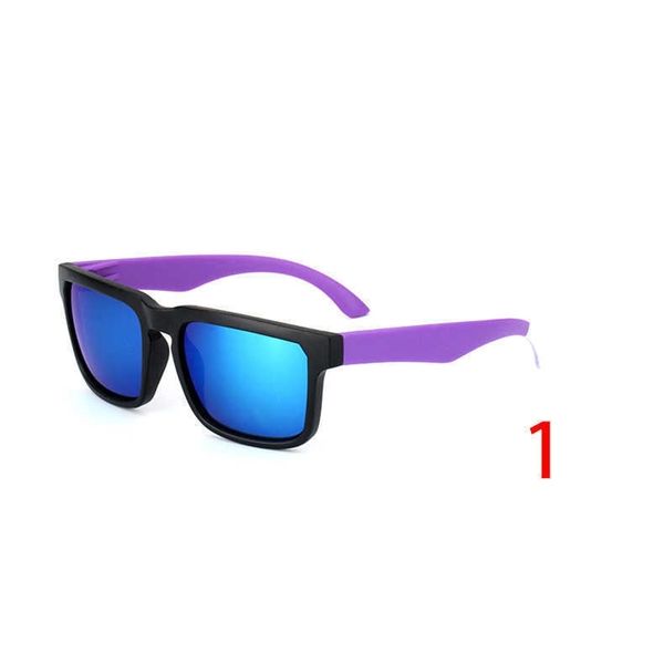 Ken block 1301 spied sunglasses of men 2021 rectangle driving sun glass high quality sunglasses wholesale, White;black
Ken block 1301 spied sunglasses of men 2021 rectangle driving sun glass high quality sunglasses wholesale, White;black
