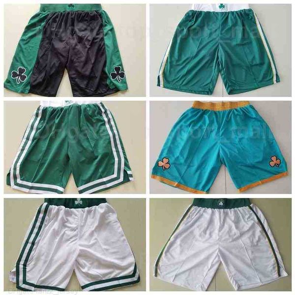 evan fournier basketball sport shorts wear sweatpants tacko fall jaylen brown kemba walker jayson tatum robert parish ray allen kevin garnet, Black
evan fournier basketball sport shorts wear sweatpants tacko fall jaylen brown kemba walker jayson tatum robert parish ray allen kevin garnet, Black