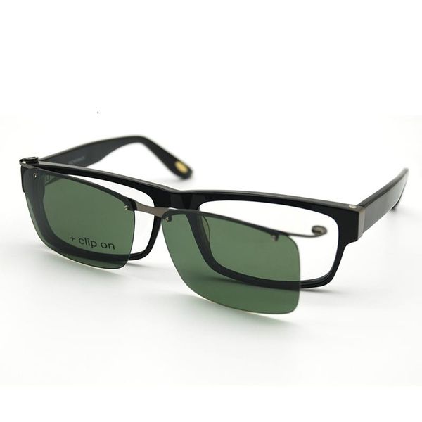 sunglasses evove magnetic polarized men rectangle polaroid sun glasses for man fit over myopia eyeglasses frame optic driver, White;black
sunglasses evove magnetic polarized men rectangle polaroid sun glasses for man fit over myopia eyeglasses frame optic driver, White;black