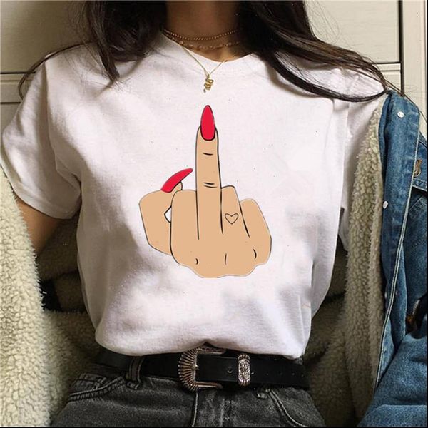 fashion women graphic tee summer casual graphic t shirt large size female t shirt white cute cartoon tees shirts
fashion women graphic tee summer casual graphic t shirt large size female t shirt white cute cartoon tees shirts