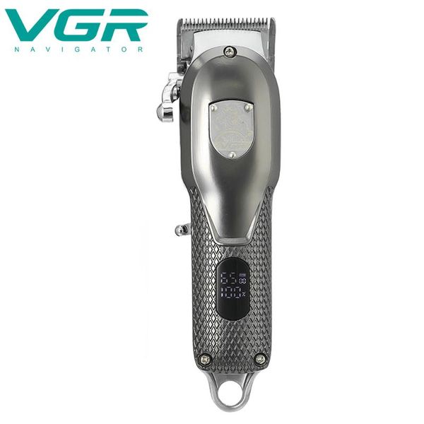 hair clippers vgr/ v276 professionl clipper trimmer men shaver cutting machine suit lithium battery wear-resistant replacement blades
hair clippers vgr/ v276 professionl clipper trimmer men shaver cutting machine suit lithium battery wear-resistant replacement blades
