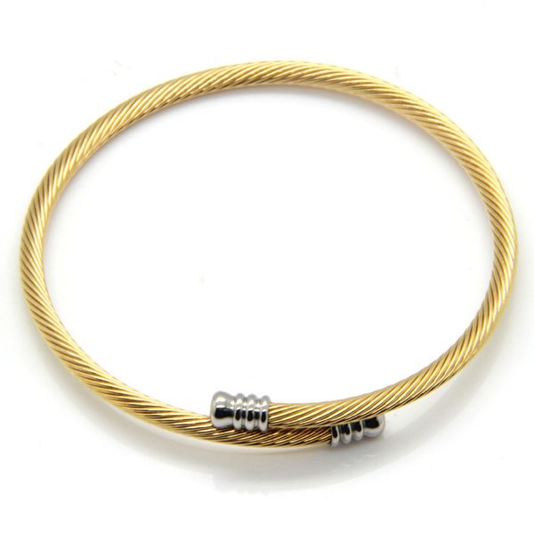 european and american fashion jewelry bracelet women simple fashion bangle jewelry titanium steel bracelet men bracelet accessories 2021, White
european and american fashion jewelry bracelet women simple fashion bangle jewelry titanium steel bracelet men bracelet accessories 2021, White