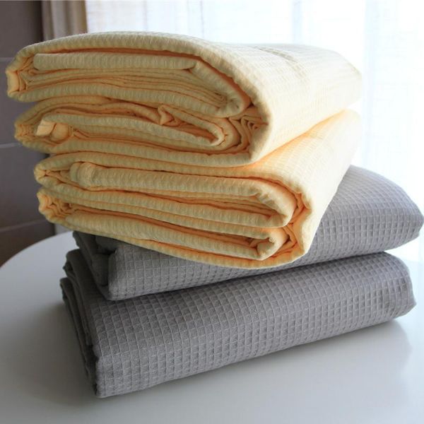 sheets & sets 1pc or 3pcs 100% cotton thick bedsheet honeycomb waffle grey cases for students dormitory twin queen king plaid bed sheet
sheets & sets 1pc or 3pcs 100% cotton thick bedsheet honeycomb waffle grey cases for students dormitory twin queen king plaid bed sheet