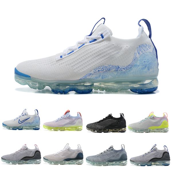 classic running shoes women men sneakers white blue black multicolor dusty cactus comfortable trainers size 36-45
classic running shoes women men sneakers white blue black multicolor dusty cactus comfortable trainers size 36-45