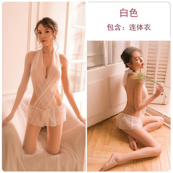 2021 new woman luxurys designers womens lingeries set sleepwear pyjama femme underwears women lingeries set clothing black robe robes 5098, Black;red
2021 new woman luxurys designers womens lingeries set sleepwear pyjama femme underwears women lingeries set clothing black robe robes 5098, Black;red