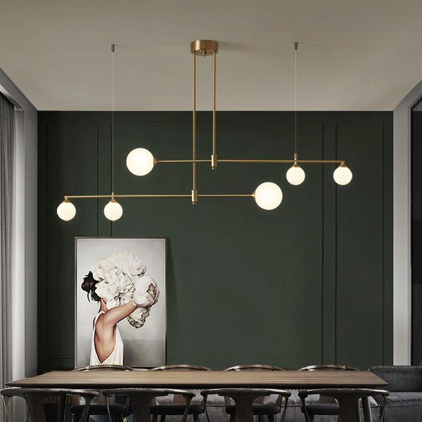nordic light room kitchen gold ceiling hanging lamp art decoration interior lighting lamps nny3
nordic light room kitchen gold ceiling hanging lamp art decoration interior lighting lamps nny3