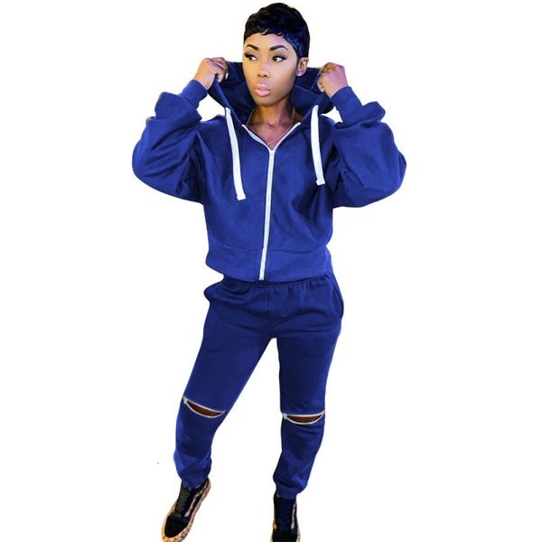 two outfits women's sweaters hoodies and pants combined 2021 autumn winter zipper lounge joint w11m, Gray
two outfits women's sweaters hoodies and pants combined 2021 autumn winter zipper lounge joint w11m, Gray