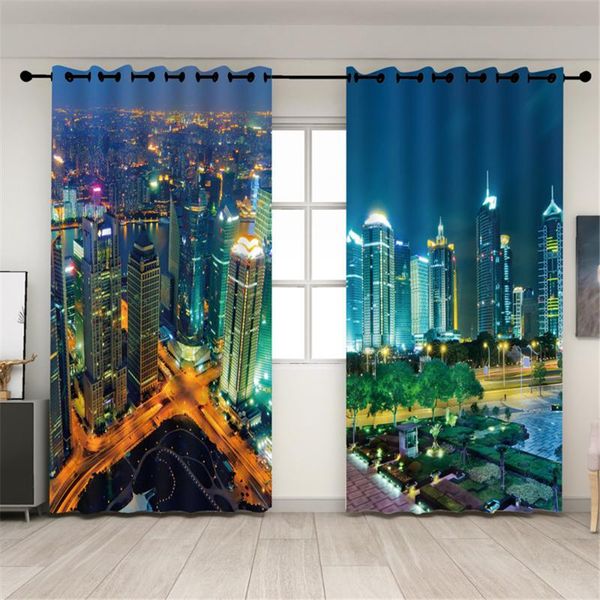 curtain & drapes city window curtains for living room kitchen bedroom modern treatments blinds
curtain & drapes city window curtains for living room kitchen bedroom modern treatments blinds