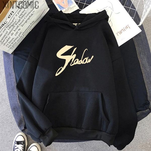 men's hoodies & sweatshirts chibi jin woo solo logo hoodie men o-neck casual streetwear spring autumn clothes japanese, Black
men's hoodies & sweatshirts chibi jin woo solo logo hoodie men o-neck casual streetwear spring autumn clothes japanese, Black