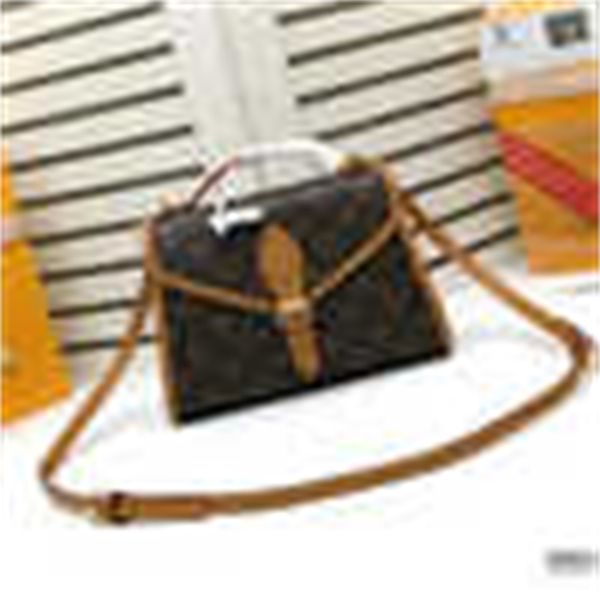 bag cross brand bags designer clutches luxury handbags iconic m449190 handles shoulder new totes ladies body bag hand-held postal evenin
bag cross brand bags designer clutches luxury handbags iconic m449190 handles shoulder new totes ladies body bag hand-held postal evenin