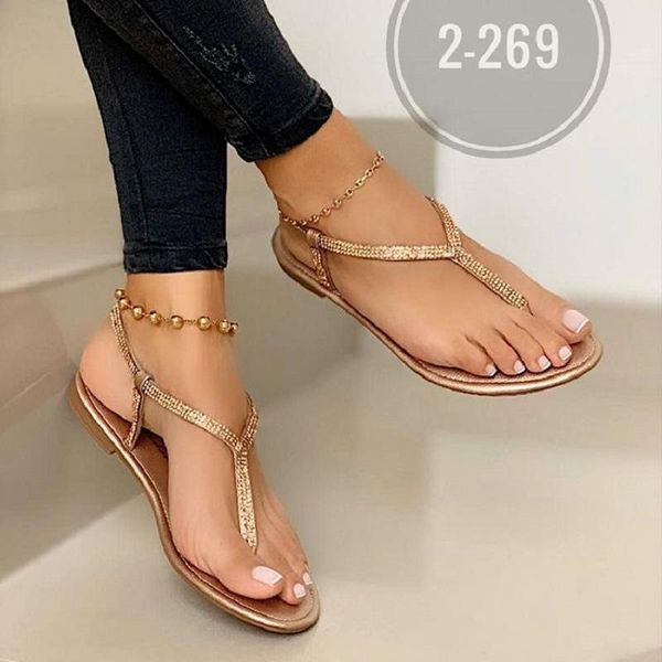 summer women slippers leopard two-layer flat heel rubber sole pu beach outdoor slides fashion ladies sandals zapatos mujer, Black
summer women slippers leopard two-layer flat heel rubber sole pu beach outdoor slides fashion ladies sandals zapatos mujer, Black