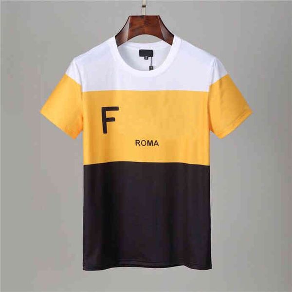 women's jackets fashion men's short sleeve t-shirt graphic printing student casual r0900 y8yd, Black;brown
women's jackets fashion men's short sleeve t-shirt graphic printing student casual r0900 y8yd, Black;brown