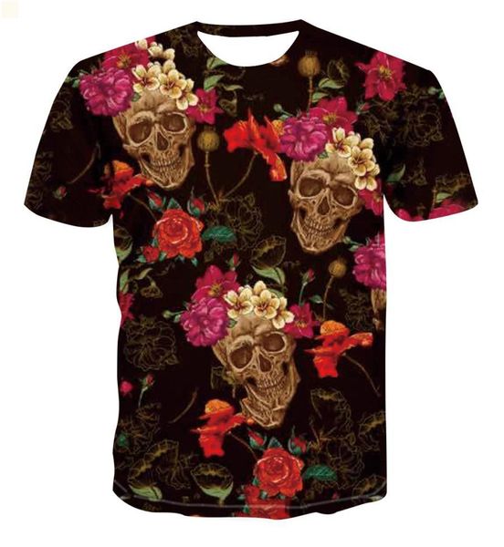 for men crop fitness men clothing simplicity designers t shirt female clothes t shirts mens camisas de hombre short sleeve t-shirt men', White;black
for men crop fitness men clothing simplicity designers t shirt female clothes t shirts mens camisas de hombre short sleeve t-shirt men', White;black