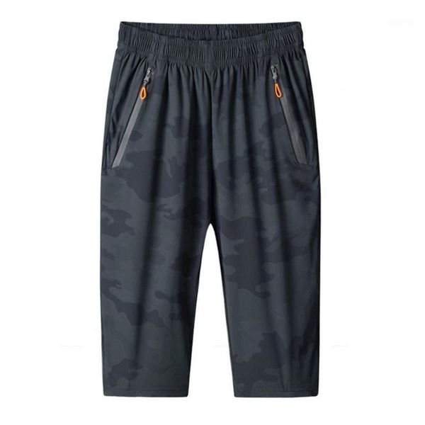 men's pants plus size stylish trousers over knee elastic waistband nylon comfortable men shorts track for fitness daily wear 2021, Black
men's pants plus size stylish trousers over knee elastic waistband nylon comfortable men shorts track for fitness daily wear 2021, Black