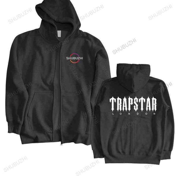 trapstar sportswear men's brand hoodies sweatshirts trapstar london hoodie homme cotton fall winter jacket casual hoody, Black
trapstar sportswear men's brand hoodies sweatshirts trapstar london hoodie homme cotton fall winter jacket casual hoody, Black