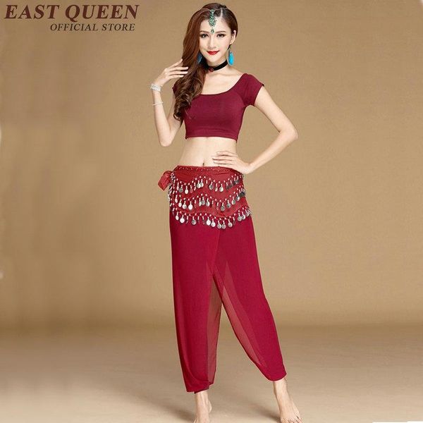 oriental costumes belly dance costume set bollywood dance costumes women belly dancing outfits bellydance costume nn0686, Black;red
oriental costumes belly dance costume set bollywood dance costumes women belly dancing outfits bellydance costume nn0686, Black;red