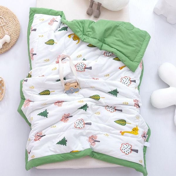 comforters & sets bed cover quilts blankets duvet print luxury summer children adults / patchwork #sw
comforters & sets bed cover quilts blankets duvet print luxury summer children adults / patchwork #sw