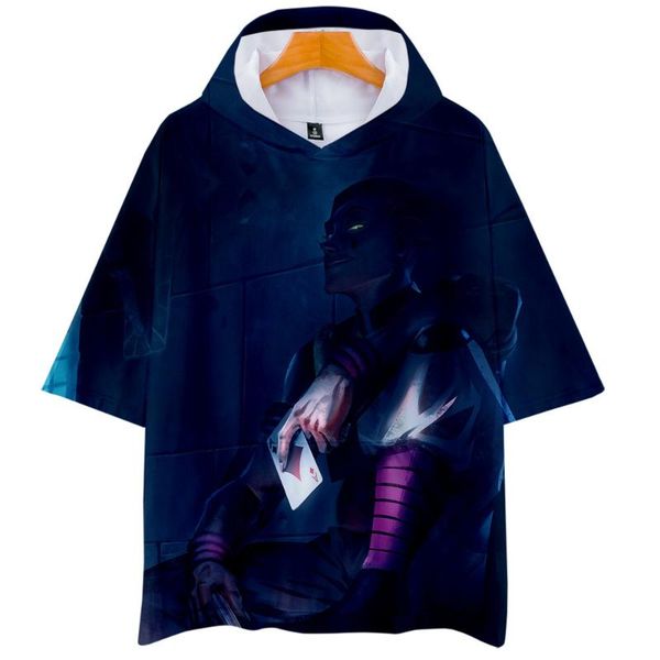 men's t-shirts classic3d x hooded japan t shirt men women kids tshirt with hood japanese style short sleeve hoodie tees, White;black
men's t-shirts classic3d x hooded japan t shirt men women kids tshirt with hood japanese style short sleeve hoodie tees, White;black