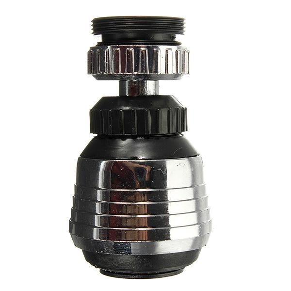 kitchen faucets 2-pack bathroom adapter water saving faucet aerator device for home el tap connector diffuser filter
kitchen faucets 2-pack bathroom adapter water saving faucet aerator device for home el tap connector diffuser filter