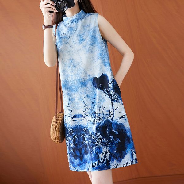 2021 chinese style vintage women dress cheongsam dress traditional chinese dress qipao chinese cheongsam oriental 11347, Red
2021 chinese style vintage women dress cheongsam dress traditional chinese dress qipao chinese cheongsam oriental 11347, Red