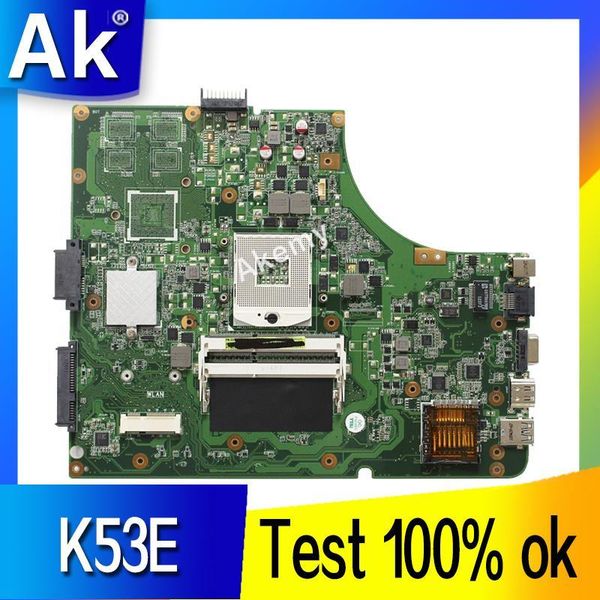 motherboards ak k53e lapmotherboard for asus k53sd k53 a53e a53s x53s x53e p53 test original mainboard gm
motherboards ak k53e lapmotherboard for asus k53sd k53 a53e a53s x53s x53e p53 test original mainboard gm