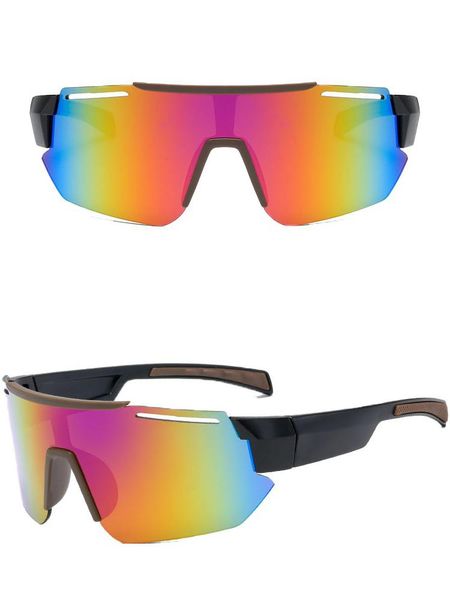 outdoor eyewear men and women sunglasses sports glasses riding 
outdoor eyewear men and women sunglasses sports glasses riding