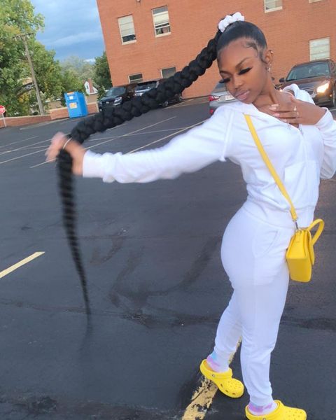 fashion sport women tracksuit 2 piece set winter 2021 zip up hoodie joggers sweat suits women matching sets d13-dg58, White
fashion sport women tracksuit 2 piece set winter 2021 zip up hoodie joggers sweat suits women matching sets d13-dg58, White