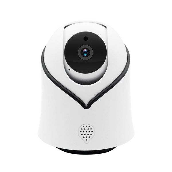 cameras home y10 ptz wireless ip camera 720/1080p infrared hd night vision voice call security surveillance cute cctv wifi
cameras home y10 ptz wireless ip camera 720/1080p infrared hd night vision voice call security surveillance cute cctv wifi
