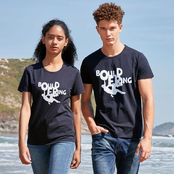 men's t-shirts bouldering mountain climbing t shirt climber outdoors cotton t-shirt summer short sleeve o-neck tshirt plus size, White;black
men's t-shirts bouldering mountain climbing t shirt climber outdoors cotton t-shirt summer short sleeve o-neck tshirt plus size, White;black