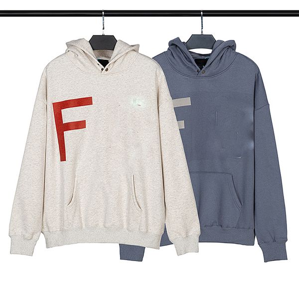 spring/summer casual fashion men's hoodies, women's designer hoodies with light , solid colors in a variety of sizes.b4, Black
spring/summer casual fashion men's hoodies, women's designer hoodies with light , solid colors in a variety of sizes.b4, Black