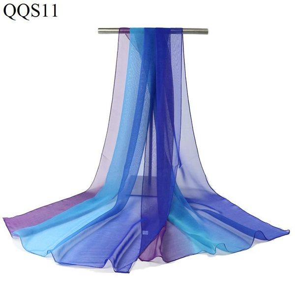 scarves women scarf silk shawls lady wraps soft decorative for heair bags girl bufanda seda mujer cabello bolsa echarpe ete soie, Blue;gray
scarves women scarf silk shawls lady wraps soft decorative for heair bags girl bufanda seda mujer cabello bolsa echarpe ete soie, Blue;gray